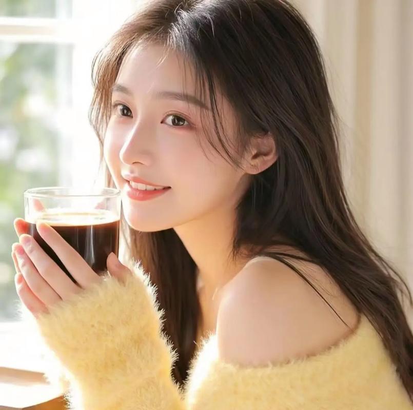 学龄前孤独症儿童入幼儿园面临重重融合难题，专家支招破解